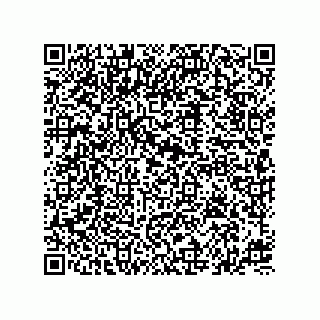 vCard 74834229923