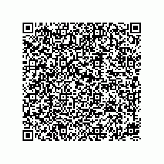 vCard 74834229925