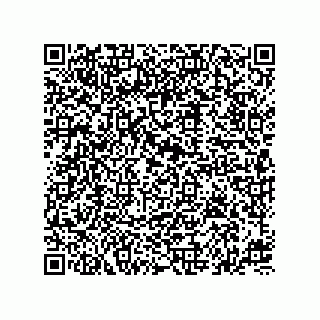 vCard 74834229926