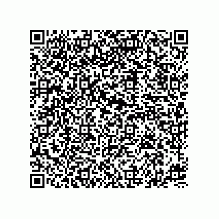 vCard 74834229927