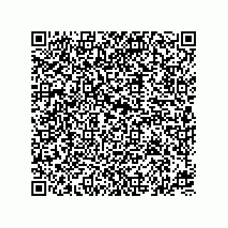vCard 74834229928