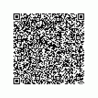 vCard 74834229929
