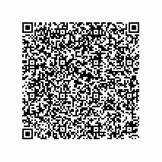 vCard 74834229930