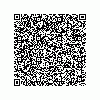 vCard 74834229931