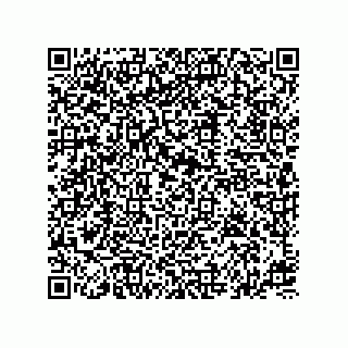 vCard 74834229932