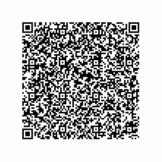 vCard 74834229933