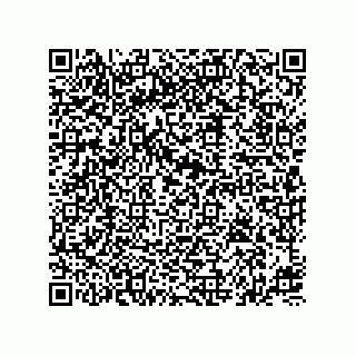 vCard 74834229934