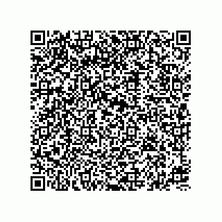 vCard 74834229935