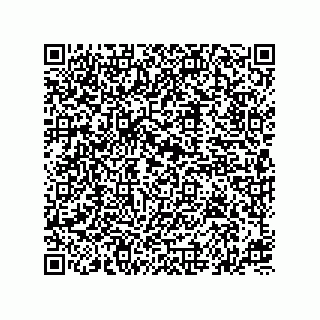 vCard 74834229936