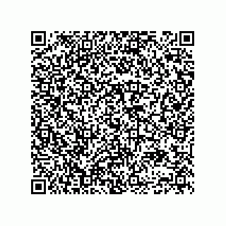 vCard 74834229937