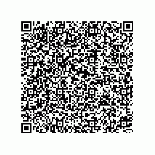 vCard 74834229938