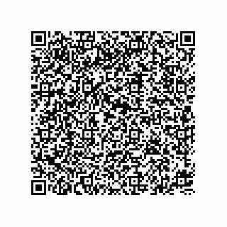 vCard 74834229940