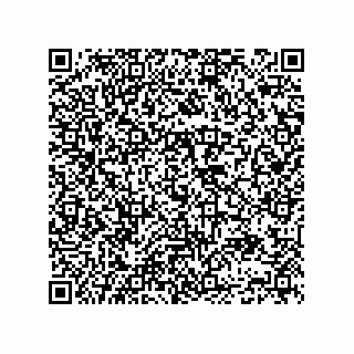 vCard 74834229941