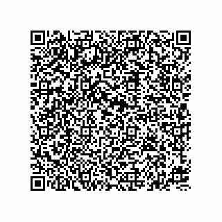 vCard 74834229942