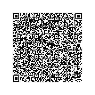 vCard 74834229943
