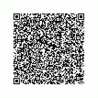 vCard 74834229944