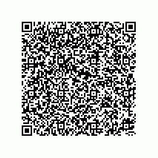 vCard 74834229945