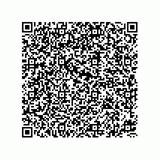 vCard 74834229946