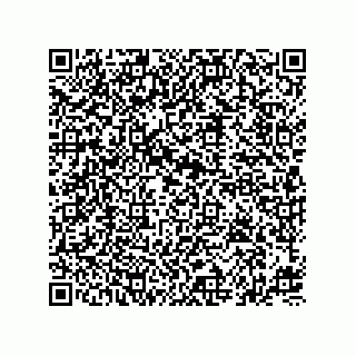 vCard 74834229947