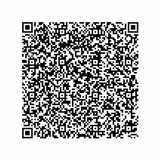 vCard 74834229948