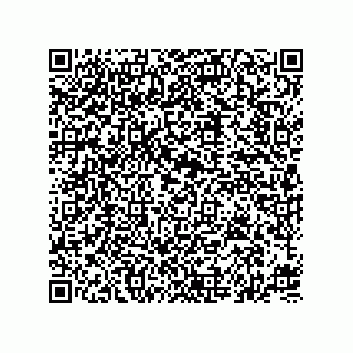 vCard 74834229949