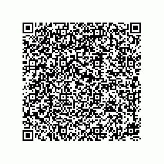 vCard 74834229950
