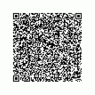 vCard 74834229951