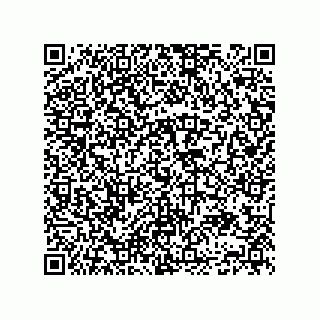 vCard 74834229952