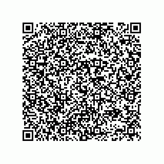 vCard 74834229953