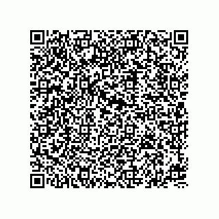 vCard 74834229954