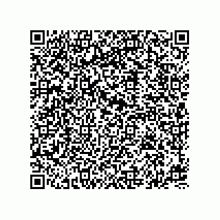 vCard 74834229955