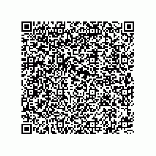 vCard 74834229956