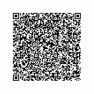 vCard 74834229957