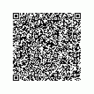 vCard 74834229958
