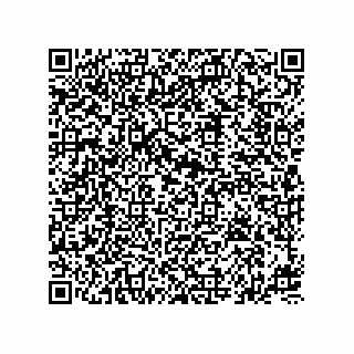 vCard 74834229959