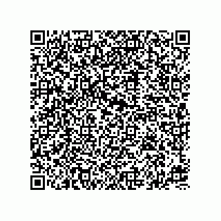 vCard 74834229960