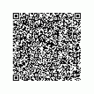 vCard 74834229961