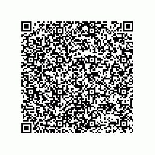 vCard 74834229962