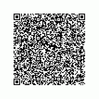 vCard 74834229963