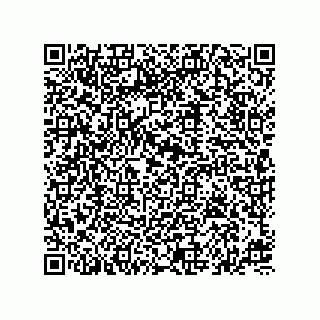 vCard 74834229964