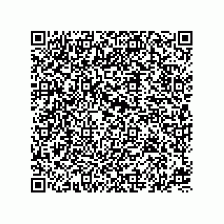 vCard 74834229965