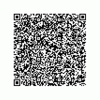 vCard 74834229966