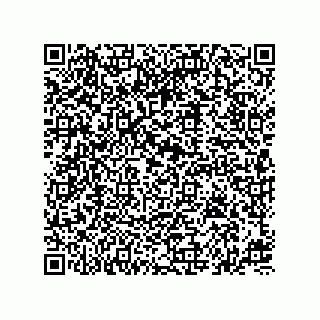 vCard 74834229967