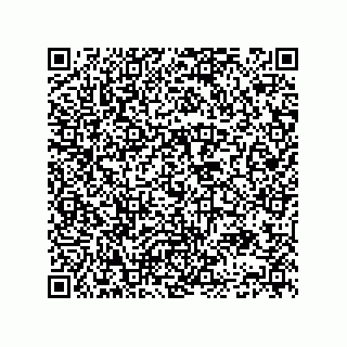 vCard 74834229968