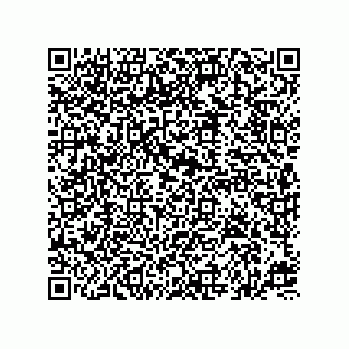 vCard 74834229969