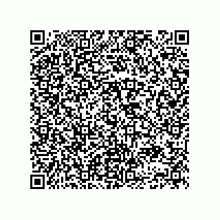 vCard 74834229970