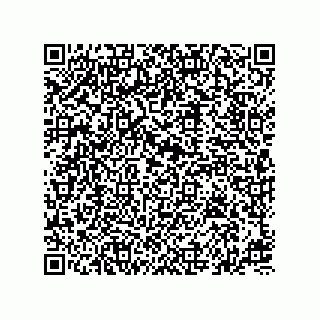 vCard 74834229971