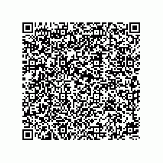 vCard 74834229972