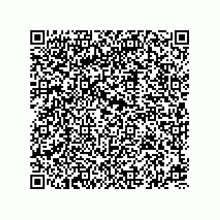 vCard 74834229974
