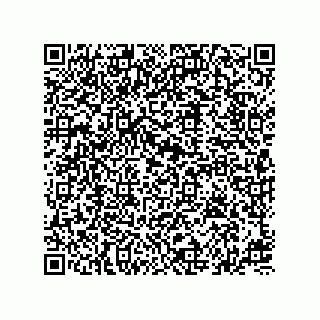 vCard 74834229975